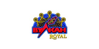 Vulkan royal casino Panama